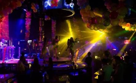 眼擎科技前端成像引擎：革新成像架构，突破安防复杂光线瓶颈