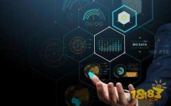 大盘点：中国区块链公司排名 前10区块链公司排行榜