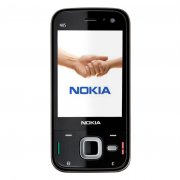 手机下一个十年会是怎样？人脑交互、基因识别，这些