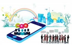 社交电商热捧“分享砍价”模式