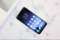 vivo Z1拍照体验，可能是同价位拍照最好的手机