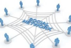 微乎教你分析微商营销的四个真相