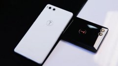 坚果R1、一加6、小米8，京东618不买这几款高人气手机简