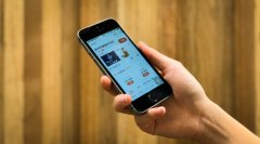 口碑App在上海、北京试点手机点单 人未到先点单成新生