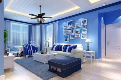 杭州亚飞新材料集团打击涉嫌商业骗局 无数消费者获得了完美