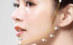 隋冰：线雕—提升只是基础而已