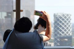 优酷拿下世界杯，开启手机看世界杯的元年