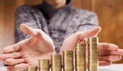 龙辉德丰利达理财：银行存钱也讲究技巧