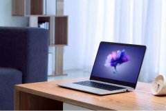 在手机行业如鱼得水的荣耀，如何成为笔记本市场上的