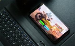 打王者玩吃鸡游戏用什么手机？选骁龙痛快赢