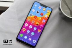 荣耀Play，让游戏体验“飞上天”的手机？