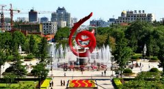 迪普科技助力濮阳市公安社会资源接入平台安全建设