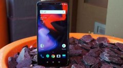 一加6被曝存严重安全漏洞 可无视bootloader刷机