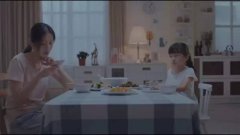 孩子面前,请放下你的手机!