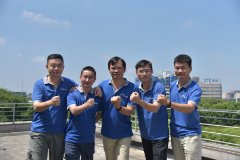 睿赛德科技（RT-Thread）宣布完成A轮融资