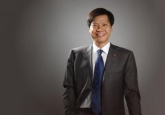 黑鲨科技背后隐藏怎样惊人机密