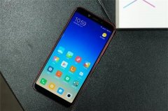 618有什么千元机值得买的？小米联想行不行？