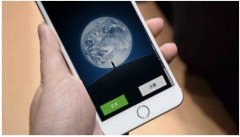 微信数据丢失谁来负责?用户如何保护自己重要信息