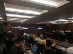 苏宁618放消息：10000台空调5折