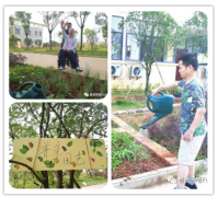 抚州比较好的养老院在哪里—抚州普养老院—浅析照顾者的压