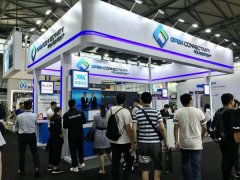 CES ASIA 2018，威盛电子聚焦科技赋能，解读四大智慧领域