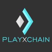 普莱链：破除游戏分发垄断，重塑利益分配新模式