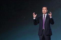 Mate10 系列成首批搭载GPU Turbo华为手机