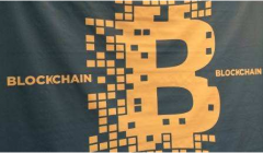 爱旅链靠什么来改变旅游行业未来