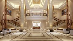 长沙禾丽好吗--拒绝平庸，渴望美丽重生