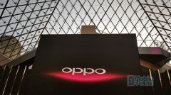 来自未来的手机 OPPO Find X上手体验