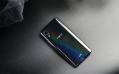 硬件强悍软件智能 vivo NEX体验出众