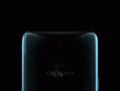 OPPO Find X双轨式潜望结构揭秘：使用寿命高达5年！