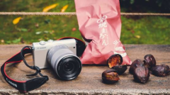 佳能微单适合旅游携带吗？卓越表现令人心生喜爱