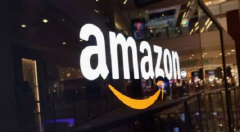 亚马逊、华为、海康威视全球科技巨头齐亮相7月3E北京