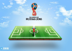 看世界杯用什么软件好?投影网分享球迷必备攻略