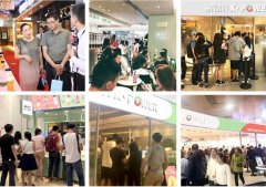 颜值与实力并存，鲜动力用口碑征服鹿谷製茶大批粉丝！