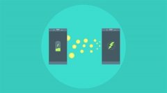 手机放床边充电竟爆燃：马来西亚一CEO身亡