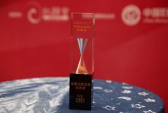 Yestar艺星坚信，美，不只是外表，更有源自内心的大爱。