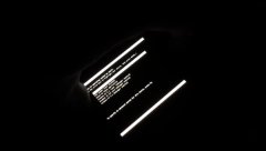 Lumia用户晒折腾成果：手机刷成四系统共存