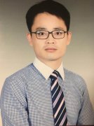 万科集团沃土计划eHR产品群总监受邀出席e成科技深圳发布会