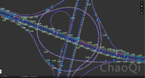 一年赶超高精地图行业巨头，宽凳科技CEO刘骏是怎么做到的？