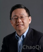 一年赶超高精地图行业巨头，宽凳科技CEO刘骏是怎么做到的？