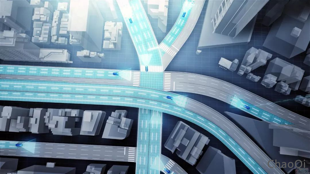 一年赶超高精地图行业巨头，宽凳科技CEO刘骏是怎么做到的？