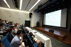 固态电池是趋势，三星表示将专注于固态电池研发