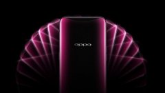 Find X的“全隐藏式3D摄像头”，为未来手机发展注入了哪些思