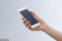 手机经常开关机到底好不好？真相来了……