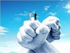 优维国际金融平台打造最具实力的吸金平台