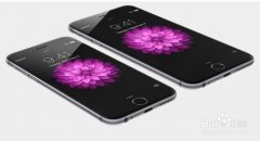 国际品牌tech21 智能手机时代高科技配件领导者