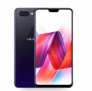 vivo x21和oppo r15，最终谁更胜一筹