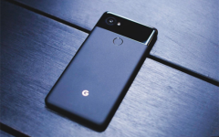 疏油层磨损严重，污渍难挡！谷歌Pixel2XL手机再陷质量